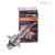 ŽÁROVKA 24V H7 70W PX26D OSRAM KARTON