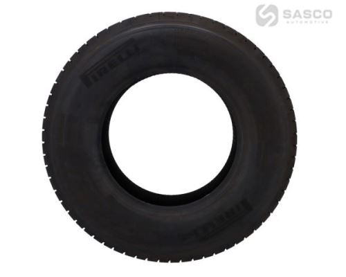 PNEU 315/70 R22,5 PIRELLI TH01Y ZAD