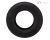 PNEU 315/70 R22,5 PIRELLI TH01Y ZAD