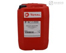 TOTAL OLEJ RUBIA OPTIMA 1100 FE 10W30 20L