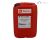 TOTAL OLEJ RUBIA OPTIMA 1100 FE 10W30 20L
