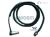 SNÍMAČ ABS L-2000 1150OHM MB PŘED