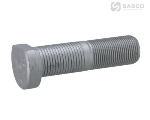 ŠROUB KOLA BPW M22X1,5X80