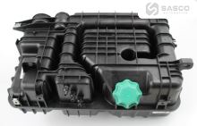 EXPANZNÍ NÁDRŽ MB ACTROS 4 07.11 (1)