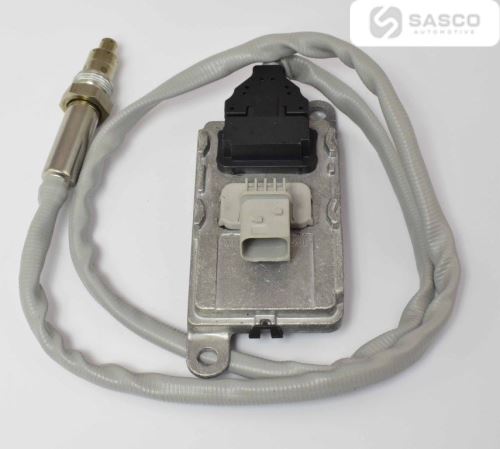 NOX SENSOR SCANIA EURO 6