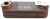 OLEJOVÝ CHLADIČ MAN TGA D2066/D2676 02-