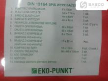 EURO-DIN LÉKÁRNIČKA V TAŠCE (1)