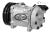 KOMPRESOR KLIMATIZACE MAN F2000 01.94-