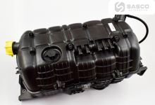 EXPANZNÍ NÁDRŽ MAN TGS/TGX 10.07-
