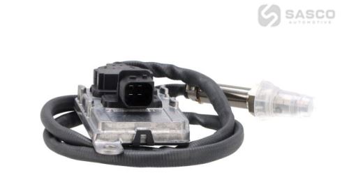 NOX SENSOR SCANIA EURO 6