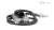 NOX SENSOR SCANIA EURO 6