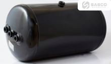 VZDUCHOJEM 40L 310X605 12,5 BAR