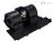 Motor ventilátoru IVECO EUROCARGO 01.91-