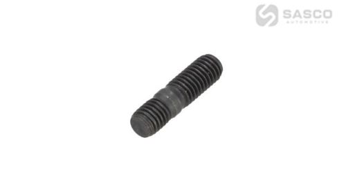 TURBÍNA ČEP M8X1,25 MAN TGL