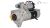 STARTER MOTOR RVI, VOLVO 24V 5,5KW