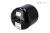 VZDUCHOJEM 10L 246X277,5