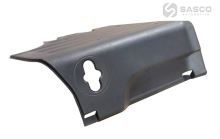 KRYT BATERIE RVI PREMIUM (1)