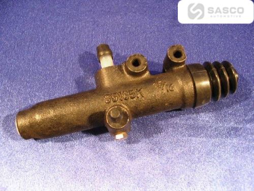 POSILOVAČ SPOJKY MB 1213-22,1413-25,16
