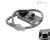 NOX SENSOR MB ACTROS EURO 6