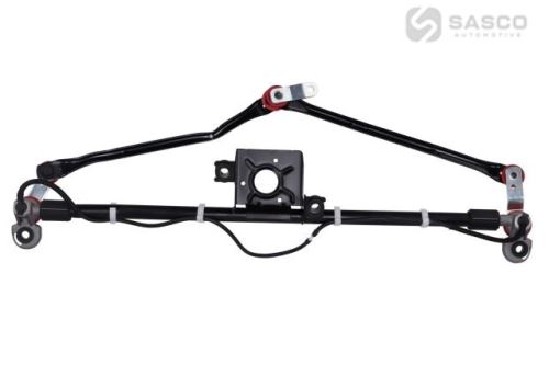 MECHANISMUS STĚRAČŮ MAN TGS/TGL/TGM