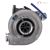 TURBODMYCHADLO MB ACTROS 4 01.13-